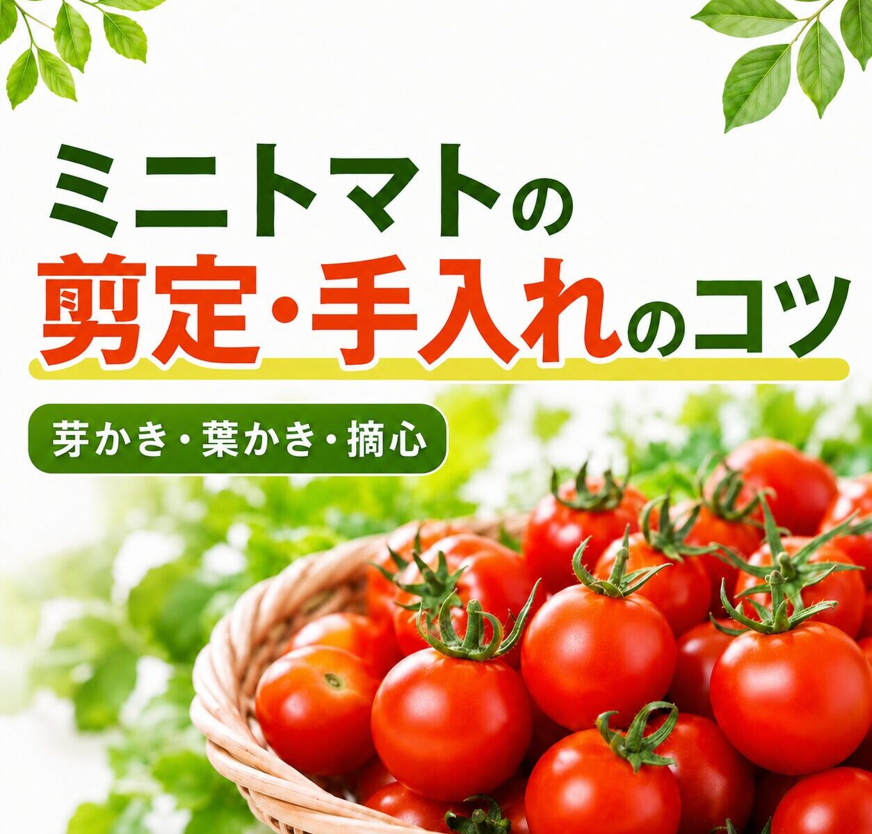 水耕栽培 | eco-guerrillaの読みもの