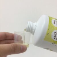 水耕栽培の養液の補充のやり方、破棄ってどうしたらいいの？