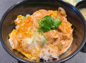 水耕栽培で三つ葉を育ててみませんか！？手軽にたくさん収穫できます！