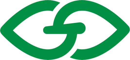 eco-guerrillaの読みもの