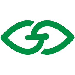 eco-guerrillaの読みもの