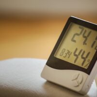 乾燥は野菜にとっても天敵！？