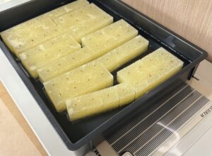 寒い時期の水耕栽培！発芽率アップのお助けアイテム！（エコゲリラ店長の栽培日記）