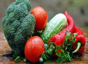 えっ、同じじゃないの！？有機オーガニックと無農薬野菜の違いについて